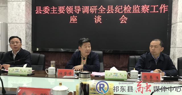 w_48d393a625b5a89fe0259039c037151_看图王.jpg