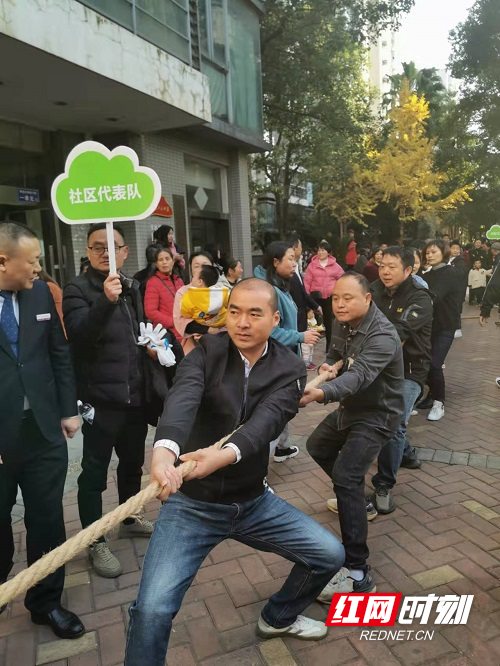 微信图片_20211206103746.jpg 微信图片_20211206103746.jpg