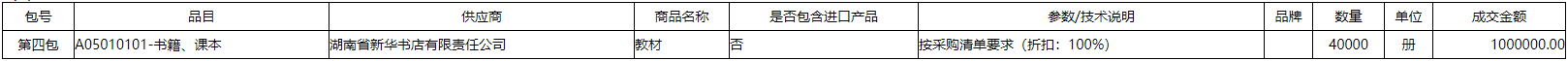 微信截图_20211206093141.png