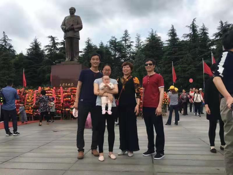 微信图片_20211206094600.jpg