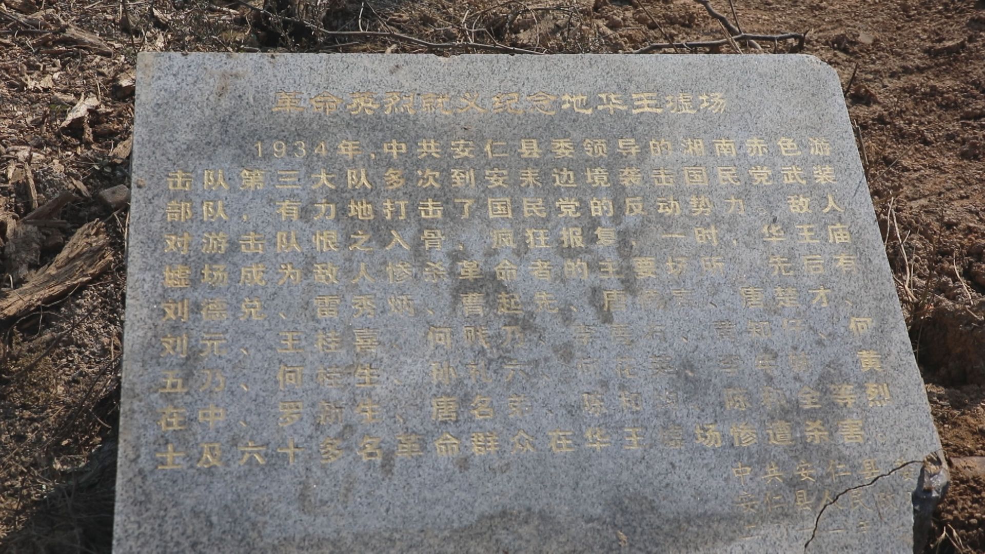 Still1206_00158.jpg