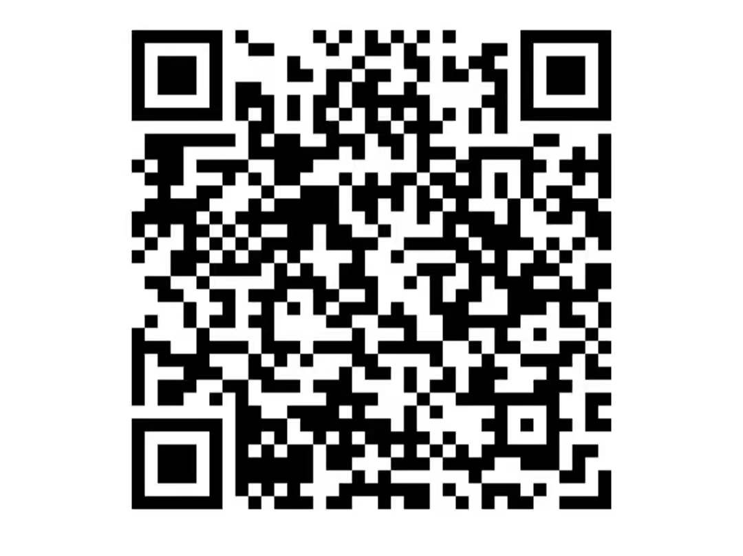 微信图片_20211206100538.jpg