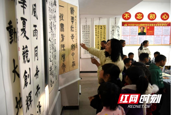 1638692041(1)_副本.jpg