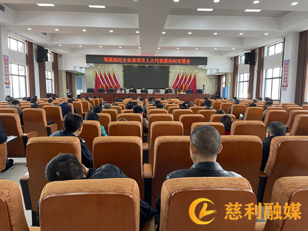 de4166e0ccb43f8ef1204ac7541ab85.jpg
