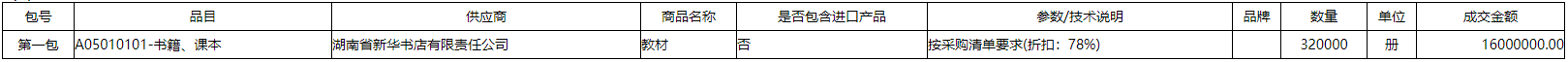微信截图_20211206093406.png