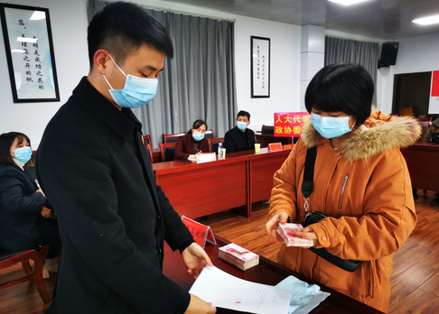 微信图片_20211206151250.png