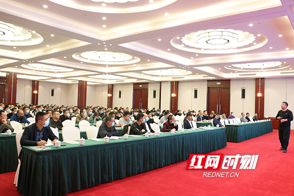 微信图片_20211206154732.jpg