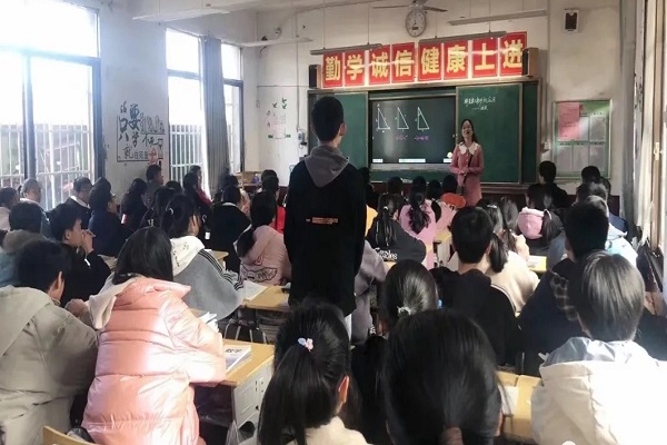 QQ图片20211203163218_看图王.jpg
