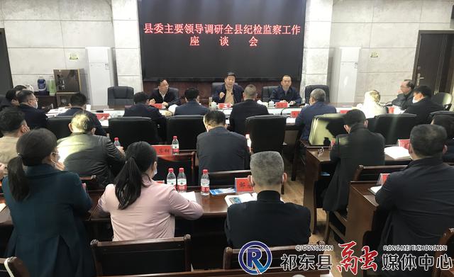 w_8862277590053d3e2f34beb4e8981ee_看图王.jpg