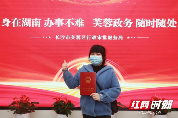 未命名_副本1.jpg