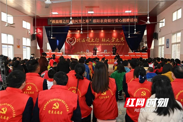 图片3_副本_副本.png