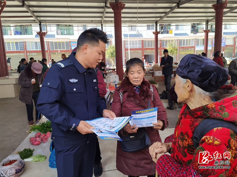 微信图片_20211207122136.jpg