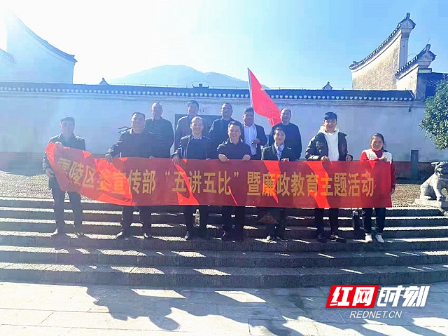 微信图片_20211206165655.jpg