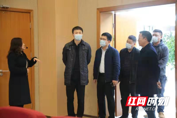 微信图片_20211207094939.jpg