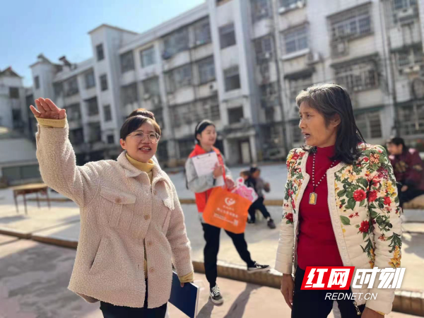 微信图片_20211207111908.jpg