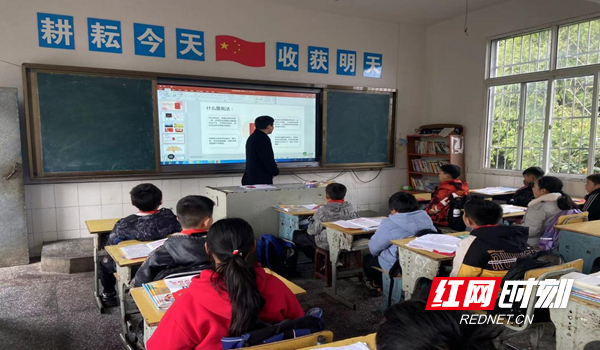 图片23.jpg