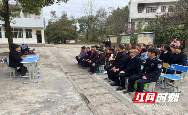 图片24.jpg