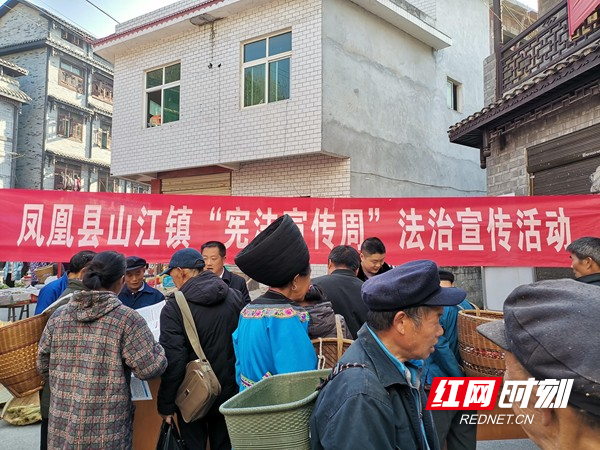 图片26.jpg