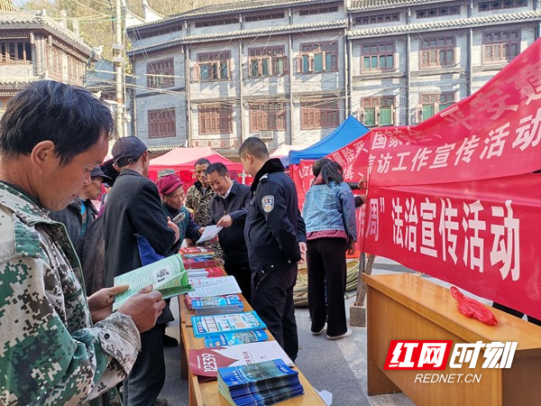 图片27.jpg