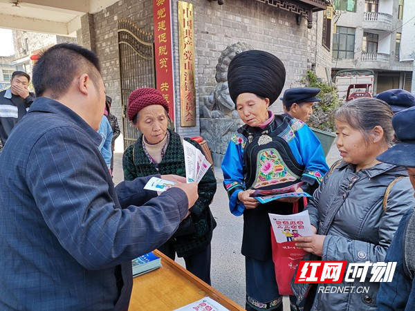 图片28.jpg