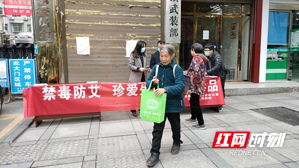 图片29.jpg