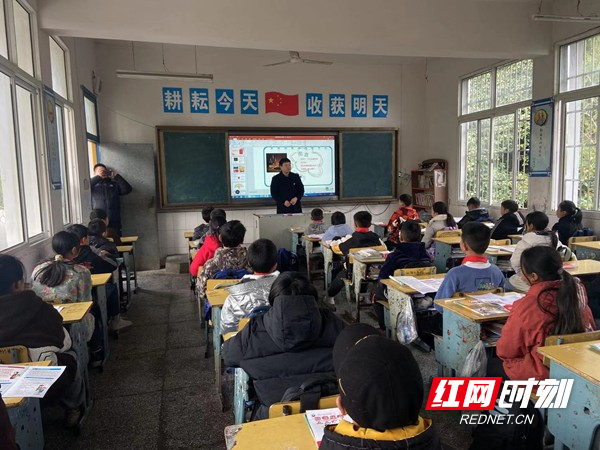 图片31.jpg