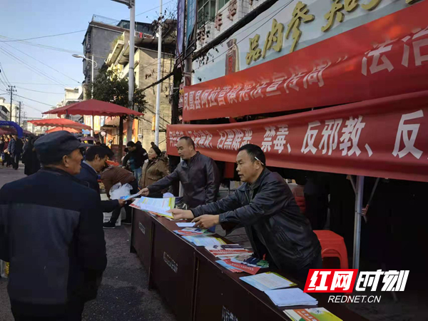 图片32.jpg