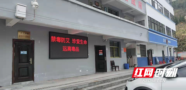 图片33.jpg