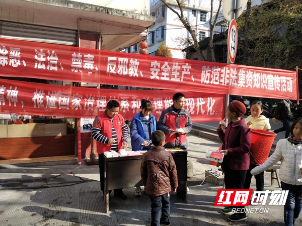 图片35.jpg