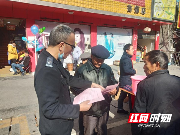 图片36.jpg