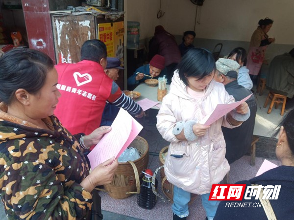 图片37.jpg