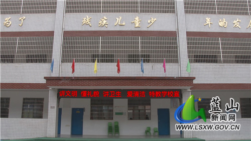 微信图片_20211207171603.jpg