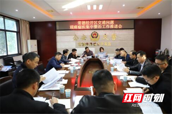 QQ截图20211207192022_副本.jpg
