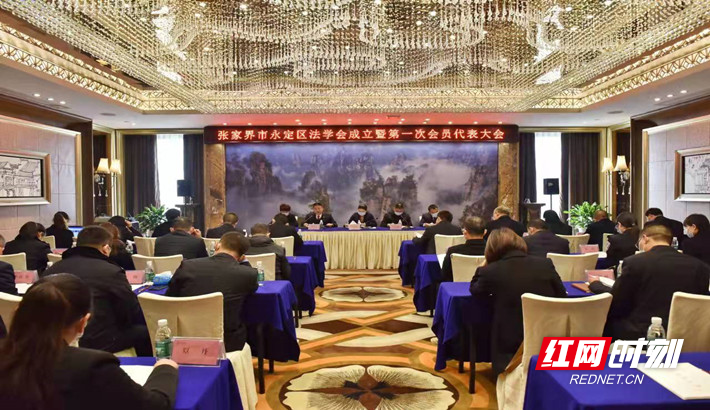 微信图片_20211207183221_副本.jpg