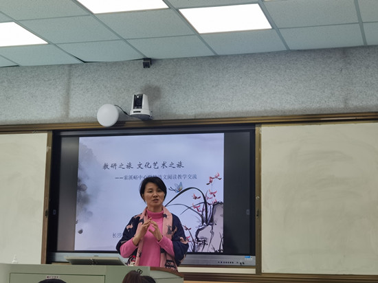 54dc5f65b74eb7c281bb1eb2026608f_副本.jpg