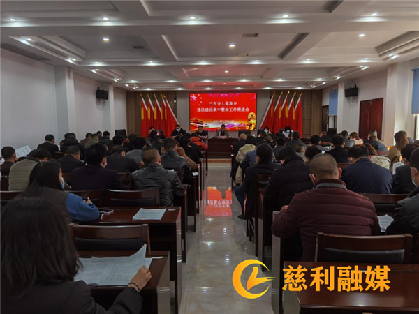 图片 1_副本1.png