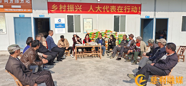 微信图片_20211207082025.jpg