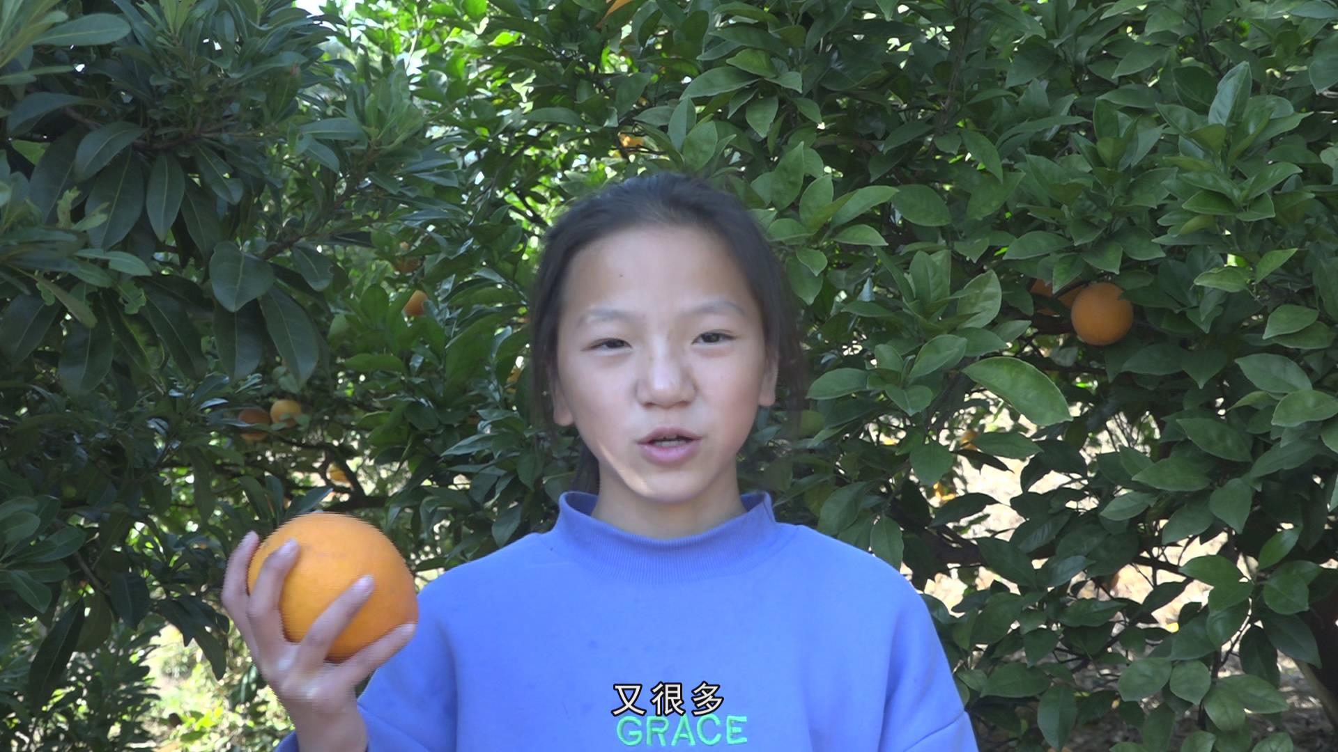 暴风截图20211271509778765.jpg