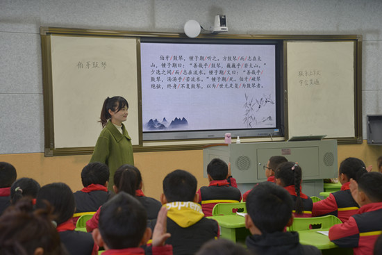 DSC_2291_副本.jpg
