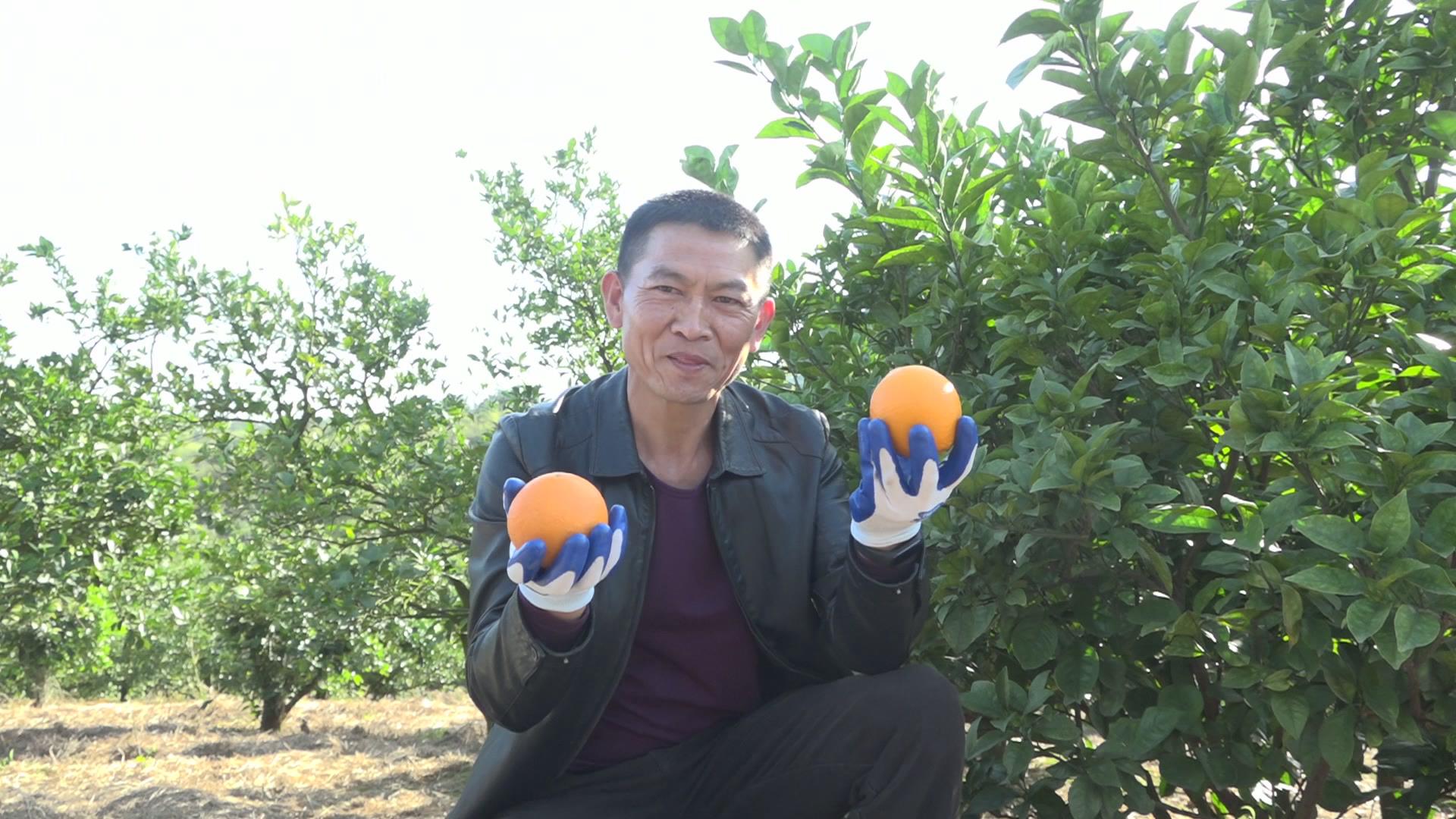 暴风截图20211271509586000.jpg