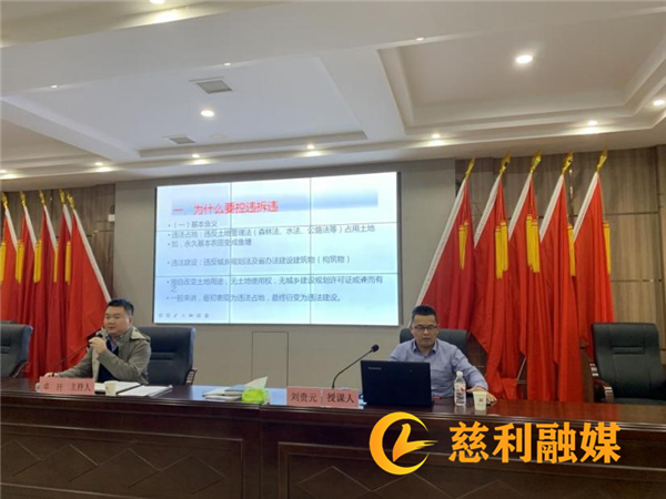 图片 2_副本1.png
