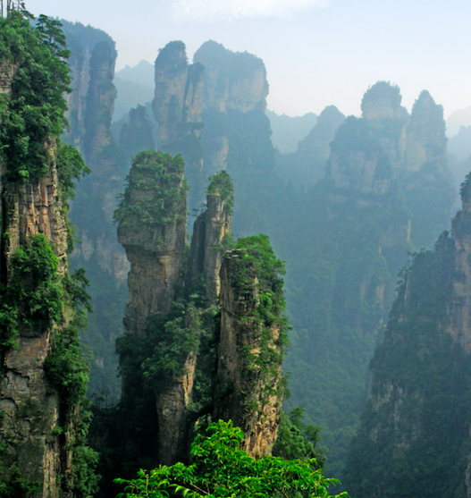 屏幕快照 2021-12-07 上午9.41.04.png