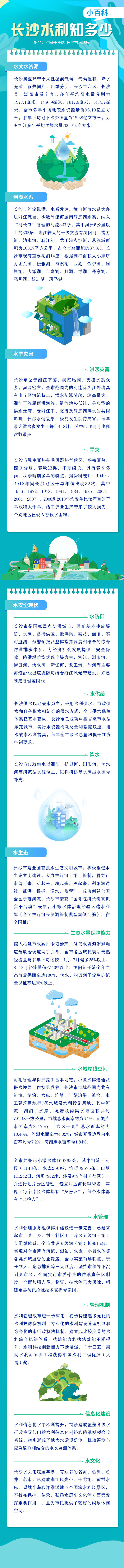 微信图片_20211207170328.jpg