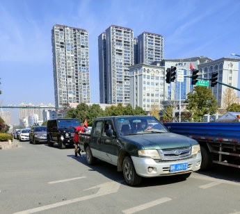 微信截图_20211206083842.png