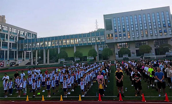 图片3.jpg