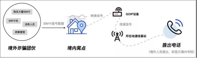 微信图片_20211207095000.jpg