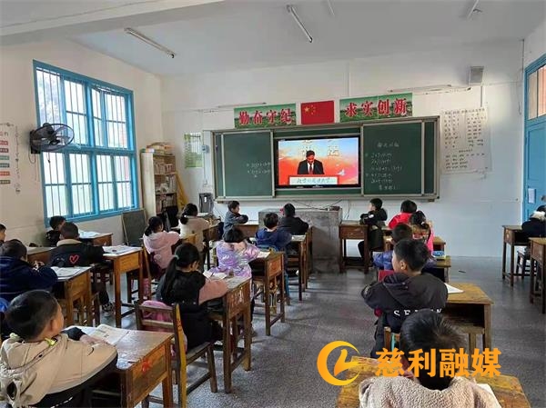 微信图片_20211206154708.jpg