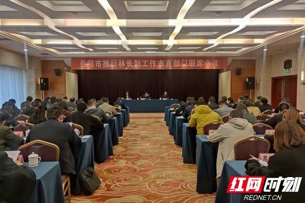 微信图片_20211207110254.jpg