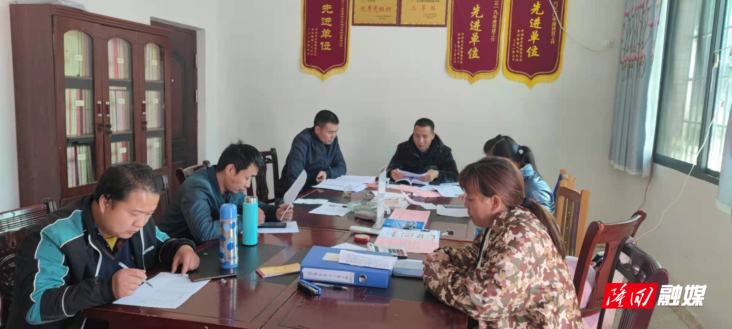 d6ae6ee01dcab450a505a3181dea475.jpg d6ae6ee01dcab450a505a3181dea475.jpg