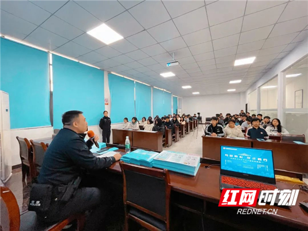 图片15.jpg